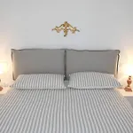 Marty Guest House Venezia